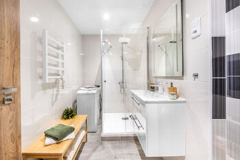 Prodej bytu 3+kk v osobním vlastnictví 59 m², Bílina