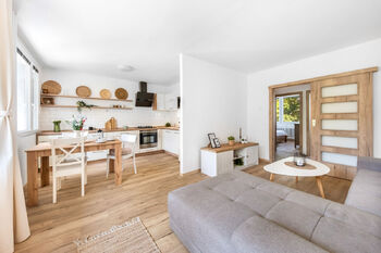 Prodej bytu 3+kk v osobním vlastnictví 59 m², Bílina