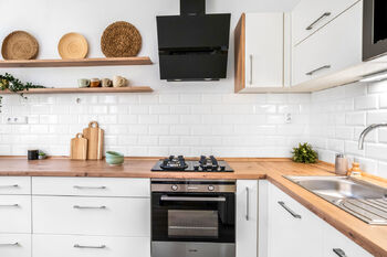 Prodej bytu 3+kk v osobním vlastnictví 59 m², Bílina