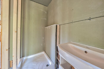 Prodej chaty / chalupy 56 m², Lubenec