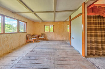 Prodej chaty / chalupy 56 m², Lubenec