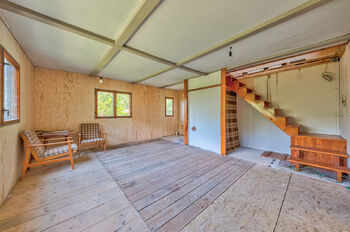 Prodej chaty / chalupy 56 m², Lubenec