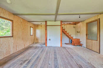 Prodej chaty / chalupy 56 m², Lubenec