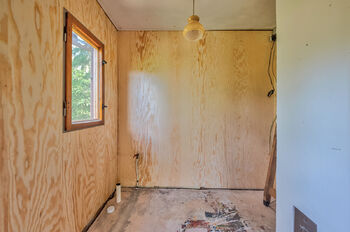 Prodej chaty / chalupy 56 m², Lubenec