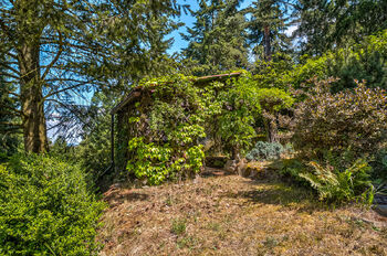 Prodej chaty / chalupy 56 m², Lubenec