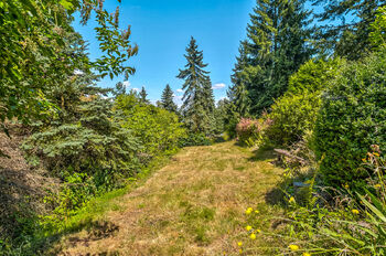 Prodej chaty / chalupy 56 m², Lubenec