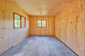Prodej chaty / chalupy 56 m², Lubenec