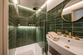 Prodej chaty / chalupy 56 m², Lubenec