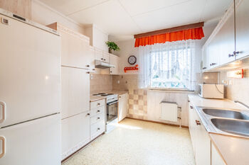 Kuchyň 1 - Prodej domu 170 m², Jesenice