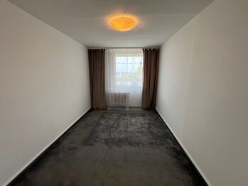 Pronájem bytu 2+kk v osobním vlastnictví 44 m², Praha 4 - Kamýk
