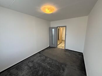 Pronájem bytu 2+kk v osobním vlastnictví 44 m², Praha 4 - Kamýk