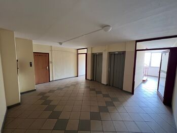 Pronájem bytu 2+kk v osobním vlastnictví 44 m², Praha 4 - Kamýk