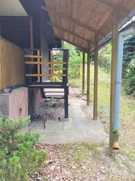 Prodej chaty / chalupy 60 m², Jesenice