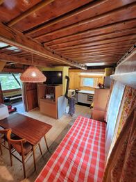 Prodej chaty / chalupy 60 m², Jesenice
