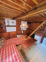 Prodej chaty / chalupy 60 m², Jesenice