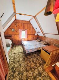 Prodej chaty / chalupy 60 m², Jesenice