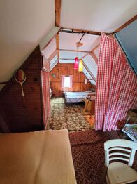Prodej chaty / chalupy 60 m², Jesenice