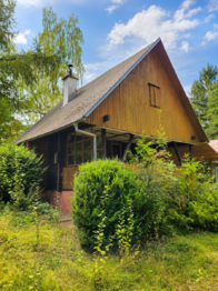 Prodej chaty / chalupy 60 m², Jesenice