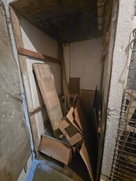Pronájem bytu 2+1 v osobním vlastnictví 56 m², Praha 10 - Záběhlice