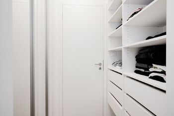 Prodej bytu 2+kk v osobním vlastnictví 62 m², Brno