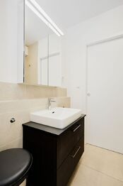 Prodej bytu 2+kk v osobním vlastnictví 62 m², Brno