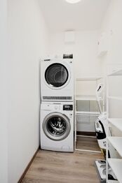 Prodej bytu 2+kk v osobním vlastnictví 62 m², Brno