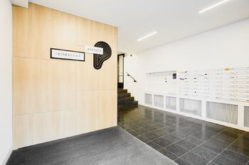 Prodej bytu 2+kk v osobním vlastnictví 62 m², Brno
