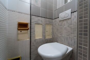 Byt 1+1, 38 m2, Střední, Brno - Prodej bytu 1+1 v osobním vlastnictví 38 m², Brno