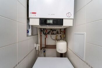 Byt 1+1, 38 m2, Střední, Brno - Prodej bytu 1+1 v osobním vlastnictví 38 m², Brno