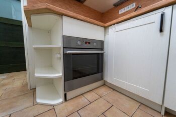 Byt 1+1, 38 m2, Střední, Brno - Prodej bytu 1+1 v osobním vlastnictví 38 m², Brno