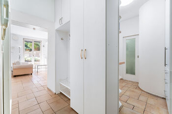 Byt 1+1, 38 m2, Střední, Brno - Prodej bytu 1+1 v osobním vlastnictví 38 m², Brno