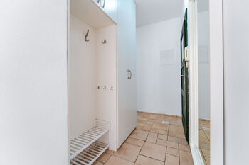 Byt 1+1, 38 m2, Střední, Brno - Prodej bytu 1+1 v osobním vlastnictví 38 m², Brno