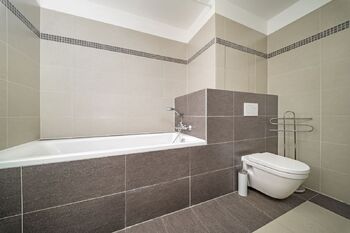Prodej bytu 2+kk v osobním vlastnictví 62 m², Brno