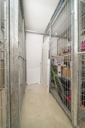 Prodej bytu 2+kk v osobním vlastnictví 62 m², Brno