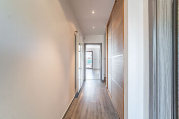 Pronájem domu 133 m², Praha 10 - Pitkovice