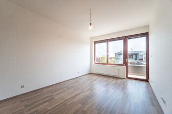Pronájem domu 133 m², Praha 10 - Pitkovice