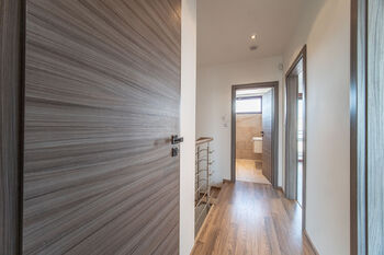 Pronájem domu 133 m², Praha 10 - Pitkovice