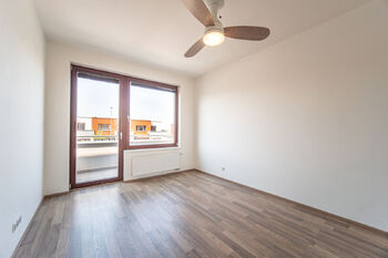 Pronájem domu 133 m², Praha 10 - Pitkovice