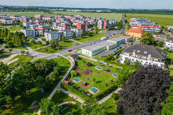 Pronájem domu 133 m², Praha 10 - Pitkovice