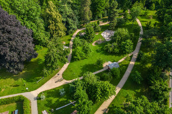 Pronájem domu 133 m², Praha 10 - Pitkovice