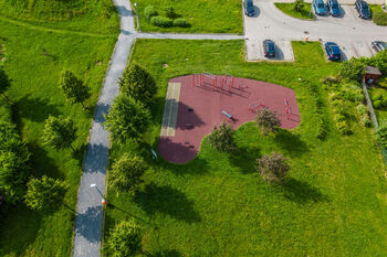 Pronájem domu 133 m², Praha 10 - Pitkovice