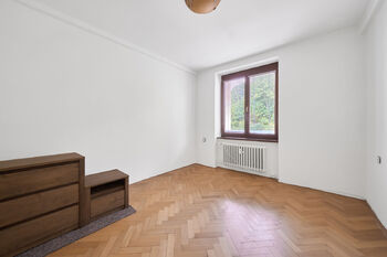 Prodej bytu 2+1 v osobním vlastnictví 58 m², Náchod