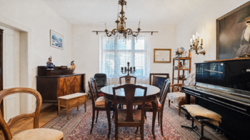 Prodej domu 250 m², Třebestovice