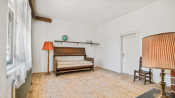 Prodej domu 250 m², Třebestovice