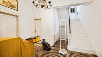 Prodej domu 250 m², Třebestovice
