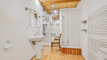 Prodej domu 250 m², Třebestovice