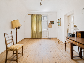 Prodej domu 250 m², Třebestovice