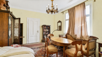 Prodej domu 250 m², Třebestovice
