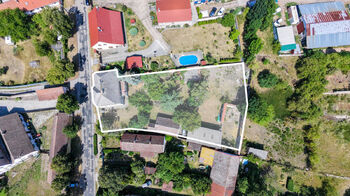 Prodej domu 250 m², Třebestovice