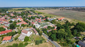 Prodej domu 250 m², Třebestovice